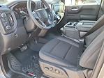 2026 Chevrolet Silverado 1500 Crew Cab 4WD Pickup for sale #T328 - photo 13