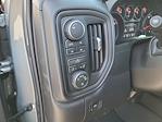 2026 Chevrolet Silverado 1500 Crew Cab 4WD Pickup for sale #T328 - photo 14