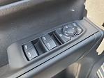2026 Chevrolet Silverado 1500 Crew Cab 4WD Pickup for sale #T328 - photo 15