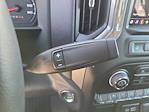 2026 Chevrolet Silverado 1500 Crew Cab 4WD Pickup for sale #T328 - photo 20