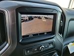 2026 Chevrolet Silverado 1500 Crew Cab 4WD Pickup for sale #T328 - photo 22