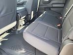 2026 Chevrolet Silverado 1500 Crew Cab 4WD Pickup for sale #T328 - photo 23