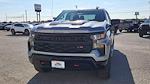 2026 Chevrolet Silverado 1500 Crew Cab 4WD Pickup for sale #T328 - photo 27
