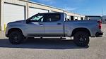 2026 Chevrolet Silverado 1500 Crew Cab 4WD Pickup for sale #T328 - photo 29