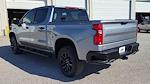 2026 Chevrolet Silverado 1500 Crew Cab 4WD Pickup for sale #T328 - photo 30
