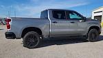 2026 Chevrolet Silverado 1500 Crew Cab 4WD Pickup for sale #T328 - photo 32