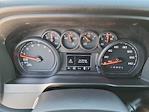 2026 Chevrolet Silverado 1500 Crew Cab 4WD Pickup for sale #T328 - photo 34