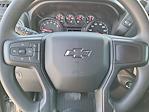 2026 Chevrolet Silverado 1500 Crew Cab 4WD Pickup for sale #T328 - photo 35