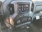 2026 Chevrolet Silverado 1500 Crew Cab 4WD Pickup for sale #T328 - photo 36