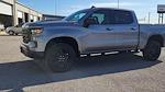 2026 Chevrolet Silverado 1500 Crew Cab 4WD Pickup for sale #T328 - photo 5