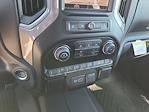 2026 Chevrolet Silverado 1500 Crew Cab 4WD Pickup for sale #T328 - photo 40