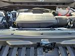 2026 Chevrolet Silverado 1500 Crew Cab 4WD Pickup for sale #T328 - photo 41
