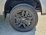 2026 Chevrolet Silverado 1500 Crew Cab 4WD Pickup for sale #T328 - photo 42