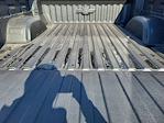 2026 Chevrolet Silverado 1500 Crew Cab 4WD Pickup for sale #T328 - photo 43