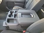 2026 Chevrolet Silverado 1500 Crew Cab 4WD Pickup for sale #T328 - photo 45
