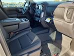 2026 Chevrolet Silverado 1500 Crew Cab 4WD Pickup for sale #T328 - photo 48