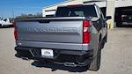 2026 Chevrolet Silverado 1500 Crew Cab 4WD Pickup for sale #T328 - photo 2