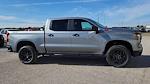 2026 Chevrolet Silverado 1500 Crew Cab 4WD Pickup for sale #T328 - photo 9