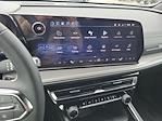 2026 Chevrolet Traverse FWD SUV for sale #T329 - photo 12