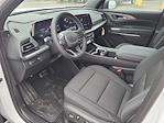 2026 Chevrolet Traverse FWD SUV for sale #T329 - photo 13