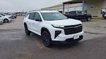 2026 Chevrolet Traverse FWD SUV for sale #T329 - photo 2