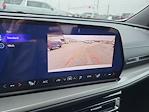 2026 Chevrolet Traverse FWD SUV for sale #T329 - photo 23