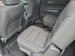 2026 Chevrolet Traverse FWD SUV for sale #T329 - photo 24