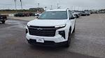 2026 Chevrolet Traverse FWD SUV for sale #T329 - photo 3