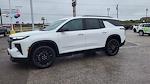 2026 Chevrolet Traverse FWD SUV for sale #T329 - photo 4