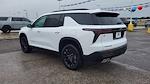 2026 Chevrolet Traverse FWD SUV for sale #T329 - photo 6