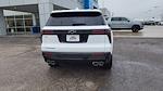 2026 Chevrolet Traverse FWD SUV for sale #T329 - photo 7