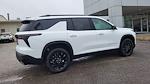 2026 Chevrolet Traverse FWD SUV for sale #T329 - photo 8