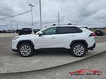 2024 Toyota RAV4 FWD SUV for sale #T329A - photo 1
