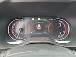 2024 Toyota RAV4 FWD SUV for sale #T329A - photo 10