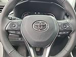 2024 Toyota RAV4 FWD SUV for sale #T329A - photo 11