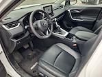 2024 Toyota RAV4 FWD SUV for sale #T329A - photo 13