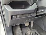 2024 Toyota RAV4 FWD SUV for sale #T329A - photo 14