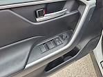 2024 Toyota RAV4 FWD SUV for sale #T329A - photo 15