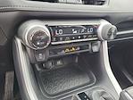 2024 Toyota RAV4 FWD SUV for sale #T329A - photo 17