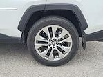 2024 Toyota RAV4 FWD SUV for sale #T329A - photo 18