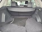 2024 Toyota RAV4 FWD SUV for sale #T329A - photo 19