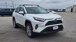 2024 Toyota RAV4 FWD SUV for sale #T329A - photo 2