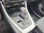 2024 Toyota RAV4 FWD SUV for sale #T329A - photo 20