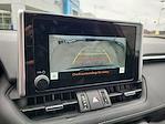 2024 Toyota RAV4 FWD SUV for sale #T329A - photo 22