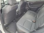 2024 Toyota RAV4 FWD SUV for sale #T329A - photo 23