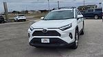 2024 Toyota RAV4 FWD SUV for sale #T329A - photo 3