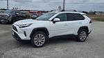 2024 Toyota RAV4 FWD SUV for sale #T329A - photo 4
