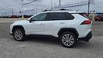 2024 Toyota RAV4 FWD SUV for sale #T329A - photo 5