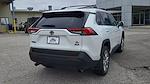 2024 Toyota RAV4 FWD SUV for sale #T329A - photo 7