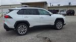 2024 Toyota RAV4 FWD SUV for sale #T329A - photo 8